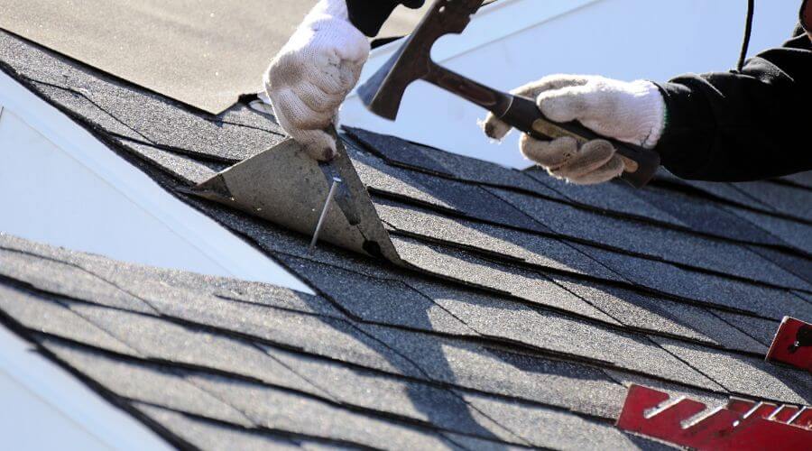 Expert top industrial roofings services in San Benito, TX